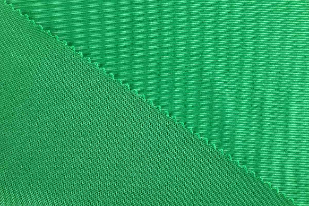 半光絲光平布 全滌綸